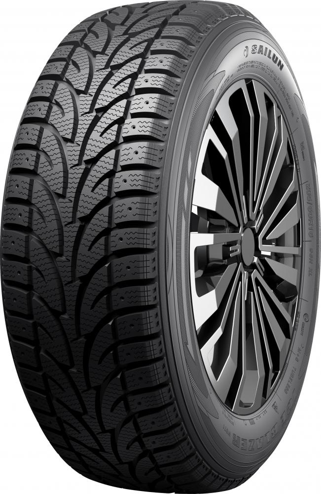 Sailun Ice Blazer WST1 235/65 R16 103T (шип)