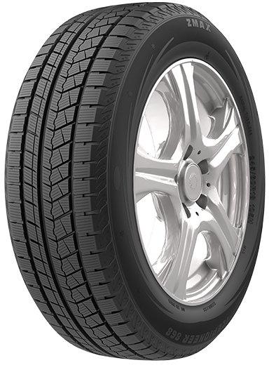 Zmax Icepioneer 868 215/70 R16 100T