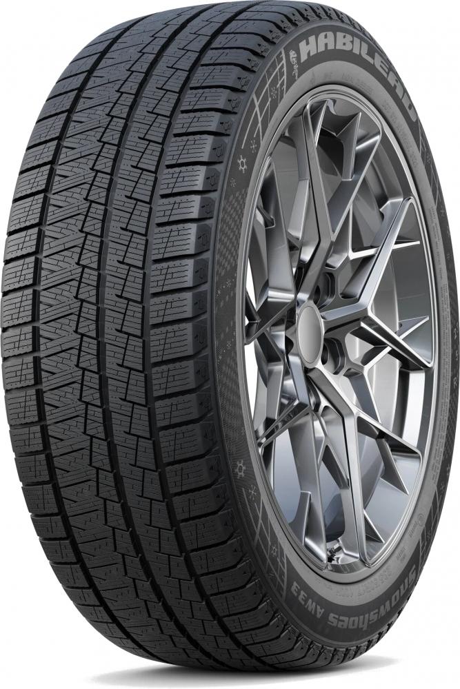 Habilead AW33 235/65 R17 108T
