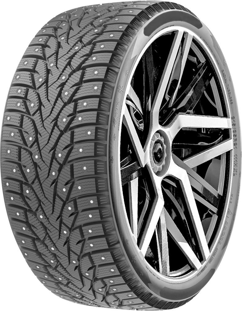 Arivo Ice Claw ARW8 225/75 R16C 115Q (шип)