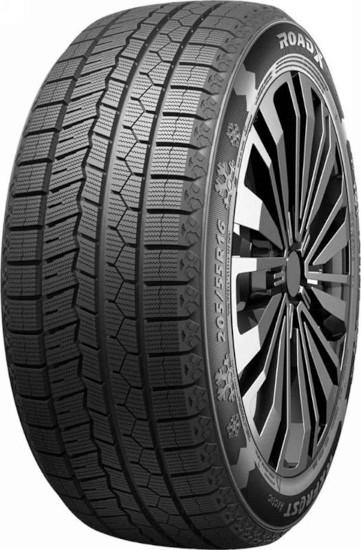 Roadx RXFrost Arctic 185/65 R15 88T