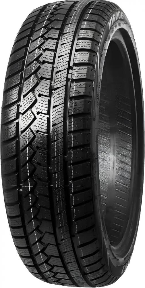 Mirage MR-W562 205/60 R16 92H