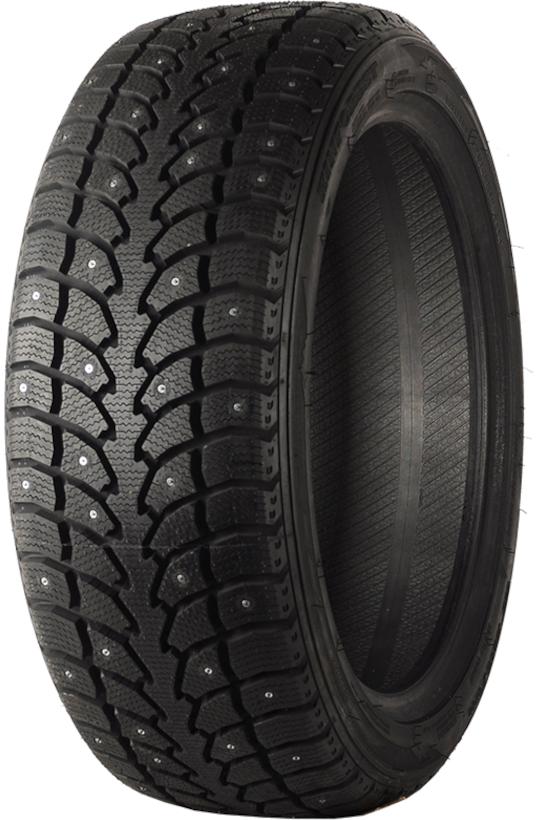 Kinforest KF Snow Force 215/45 R17 91T (шип)