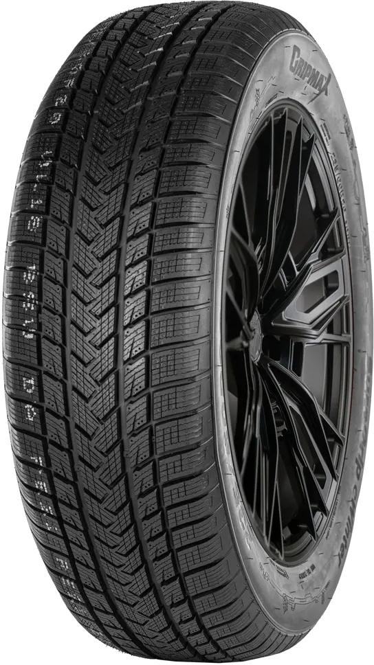 Gripmax SureGrip eWinter 235/60 R20 108H