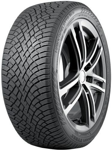 Nokian Tyres Hakkapeliitta R5 EV 295/40 R21 111T