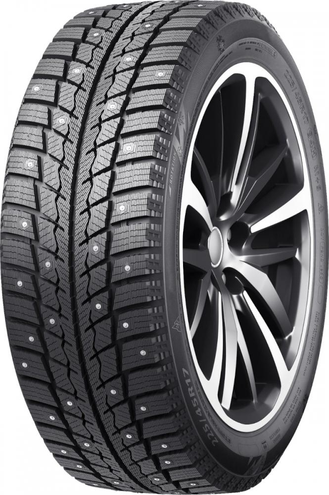 Delinte Winter WD52 225/40 R18 92H (шип)