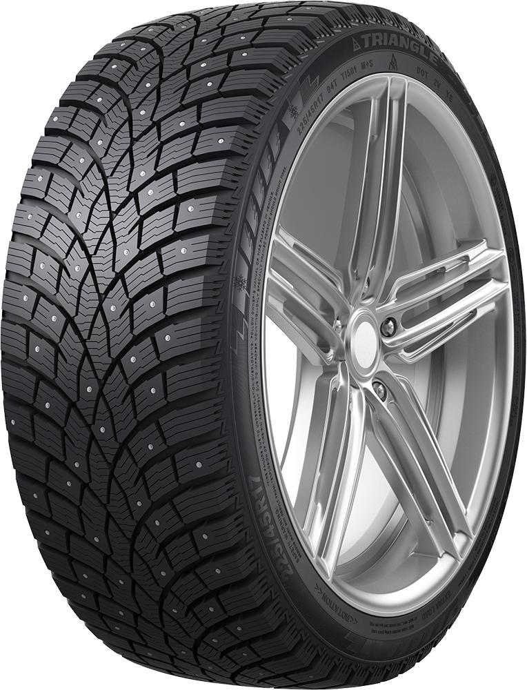 Triangle IcelynX TI501 205/65 R16 95T