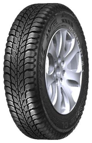 Amtel NordMaster CL 225/55 R16 95T