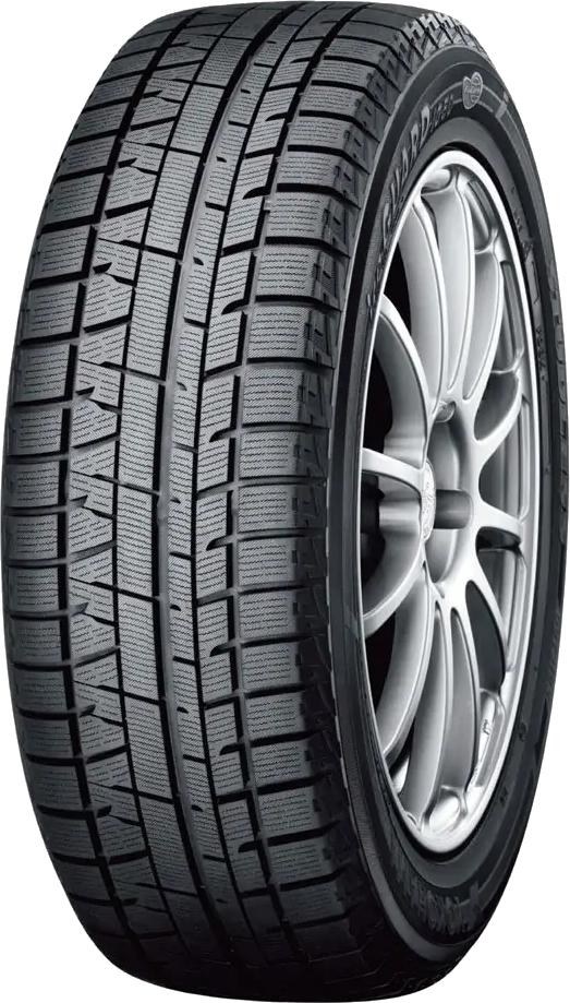 Yokohama Ice Guard IG50 205/55 R16 91Q