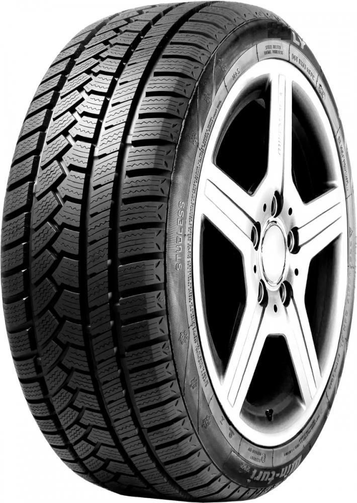 Sunfull SF-982 225/45 R17 94H