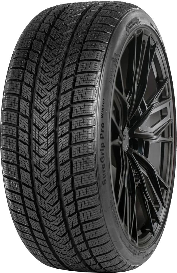 Gripmax SureGrip Pro Winter 275/35 R22 104V