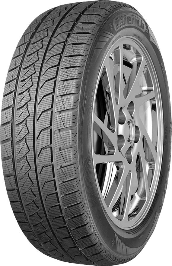 Saferich FRC 79 235/50 R18 101H