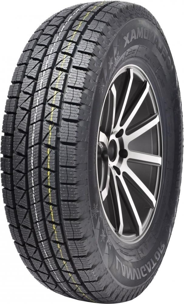 Aplus A506 195/55 R16 87S