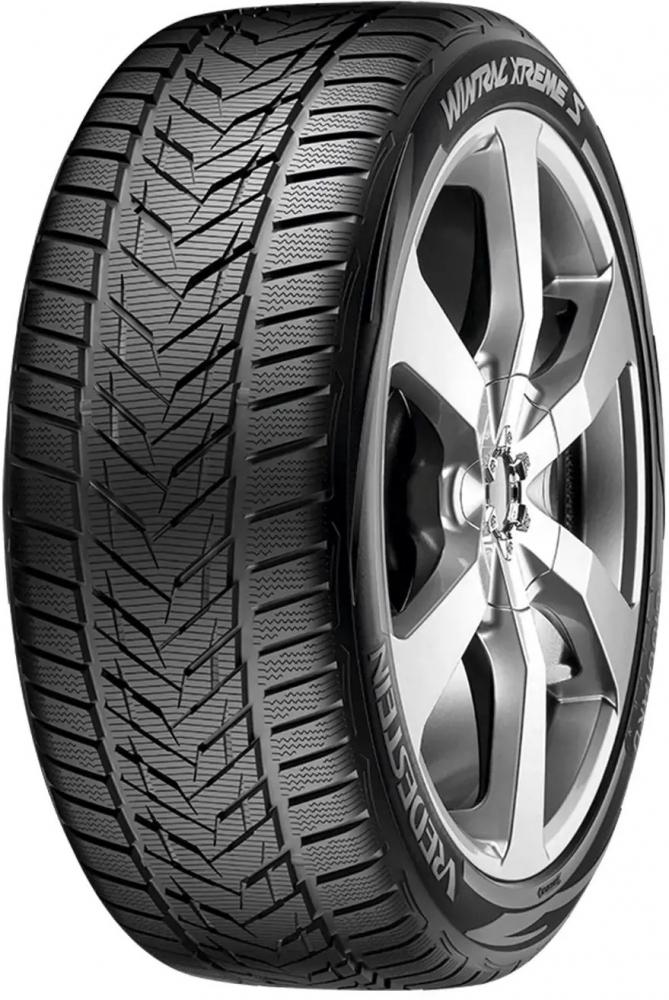 Vredestein Wintrac Xtreme S 225/40 R18 92Y
