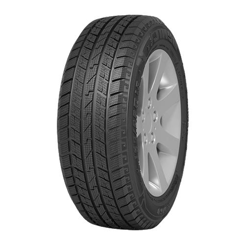 Jinyu YW60 235/45 R17 94H