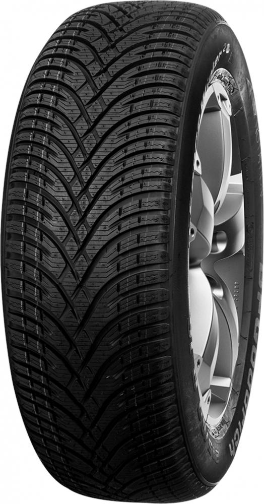 BFGoodrich g-Force Winter 2 215/60 R16 99H