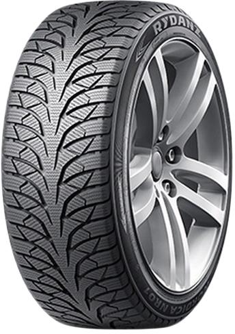 Rydanz Nordica NR01 215/50 R17 95V