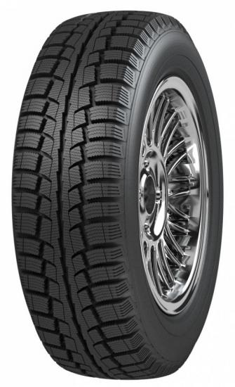 Cordiant Polar SL 235/60 R18 107H