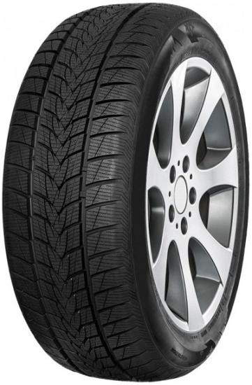 Imperial Snowdragon UHP 265/40 R20 104V