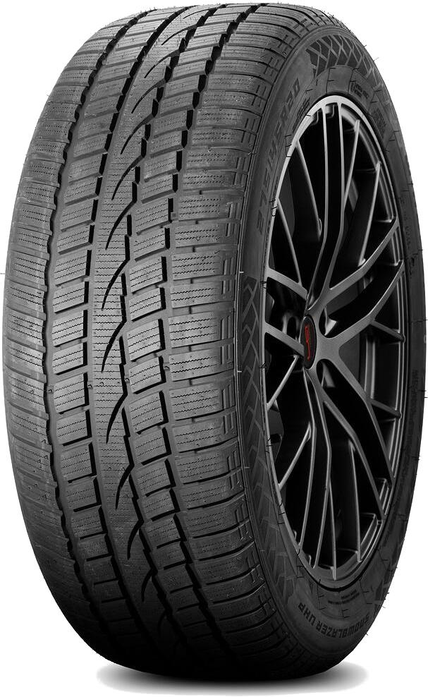 WindForce Snowblazer UHP 205/55 R16 94H