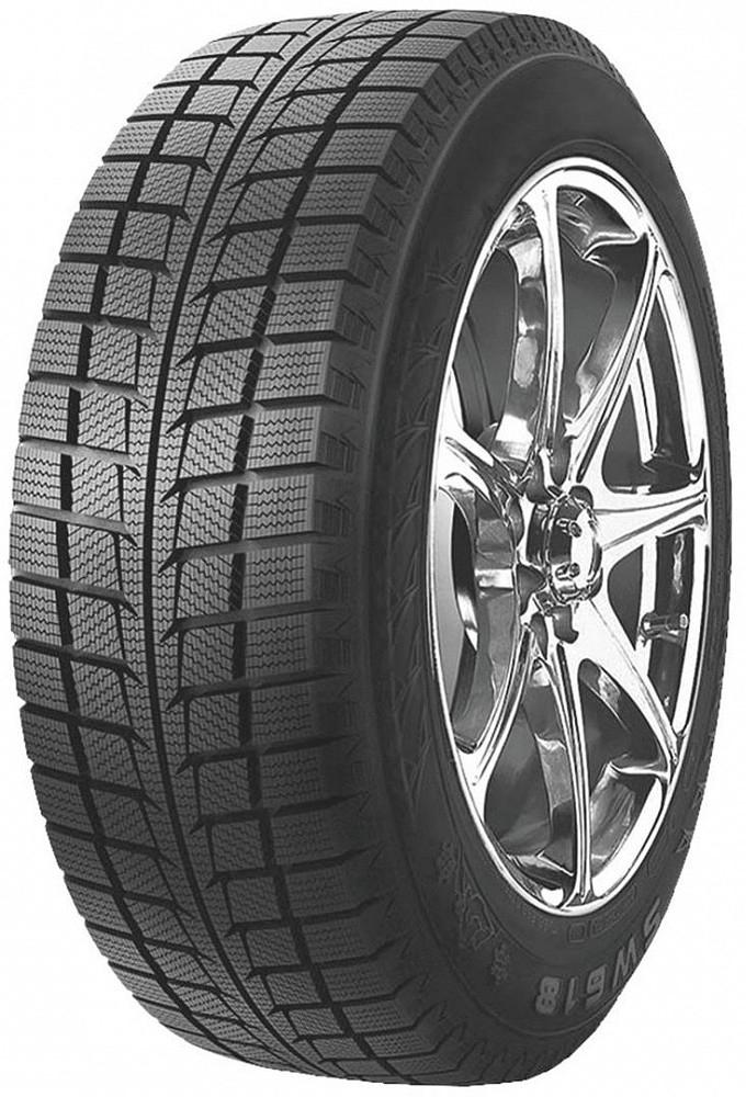 Goodride SW618 215/45 R17 91V