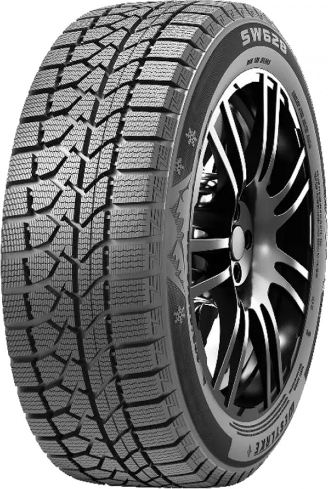 WestLake SW628 215/55 R17 94T
