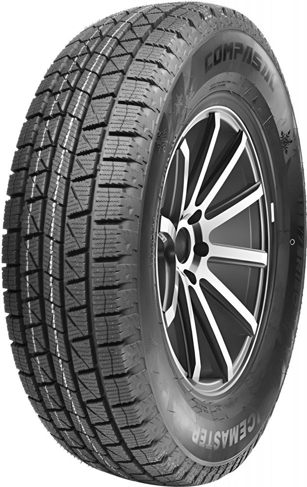 Compasal Ice Master 205/65 R15 94S