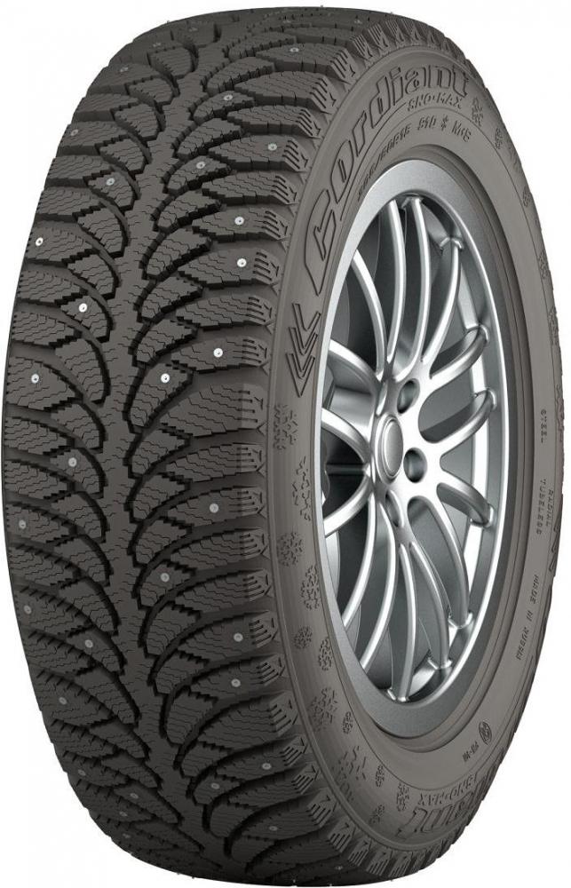 Cordiant Sno-Max 155/65 R13 73T (шип)