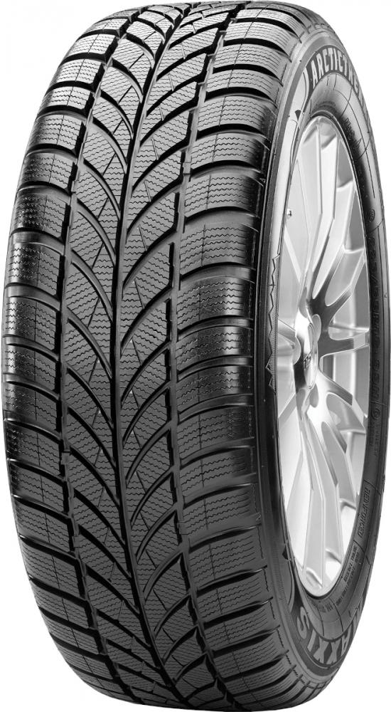 Maxxis WP05 Arctic Trekker 145/65 R15 72T