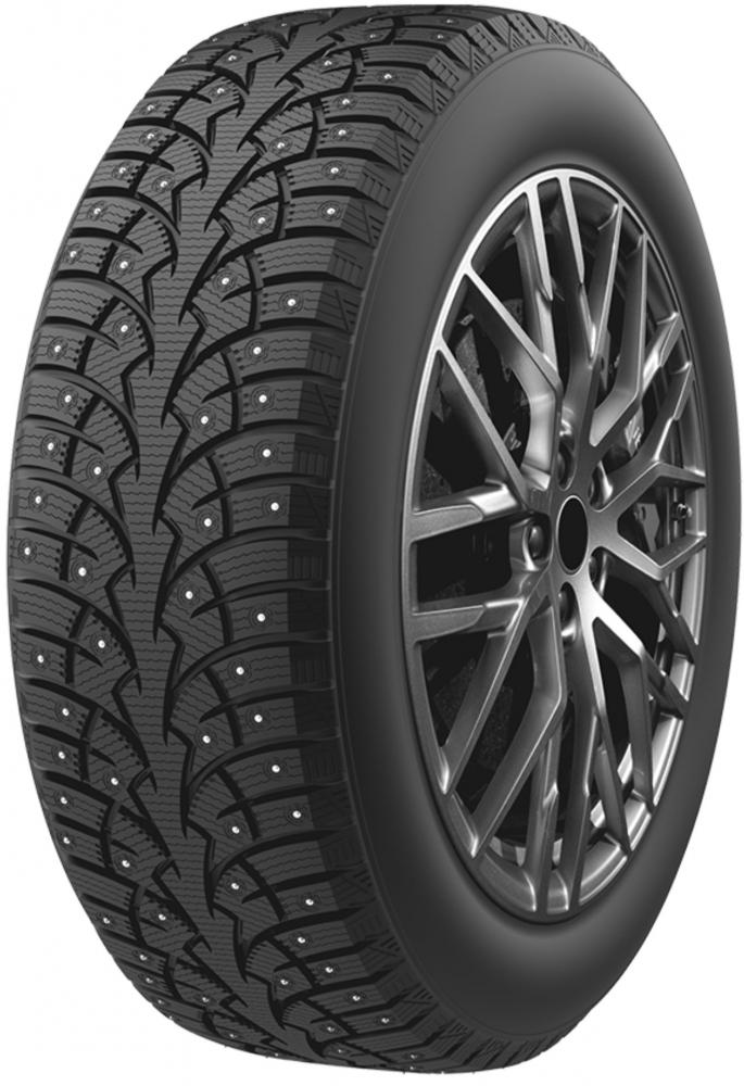 Arivo Ice Claw ARW4 205/65 R15 94T (шип)