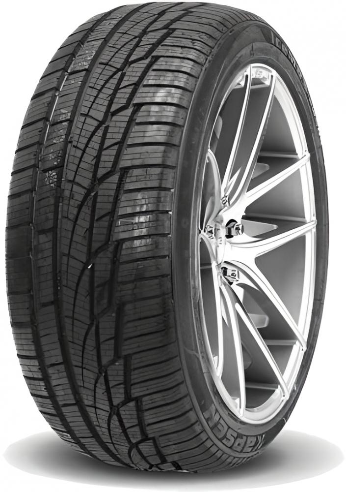 Kapsen IceMax RW 505 225/45 R17 94V