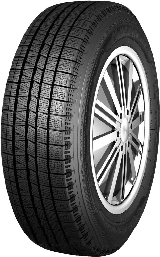 Nankang ESSN-1 295/40 R22 112Q