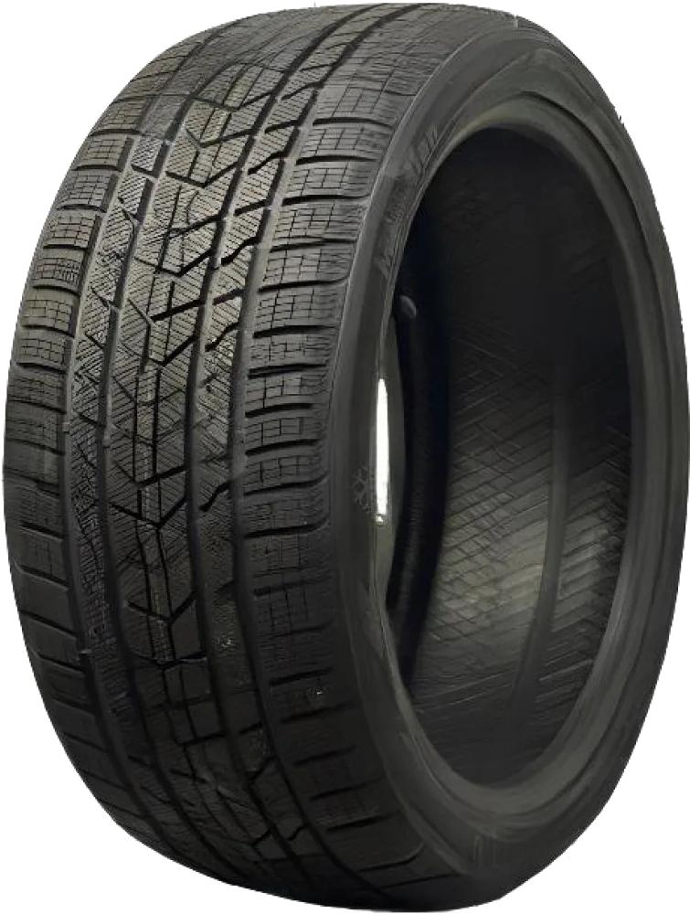 Meridian Luxury Super Sport 63S 285/40 R23 111V
