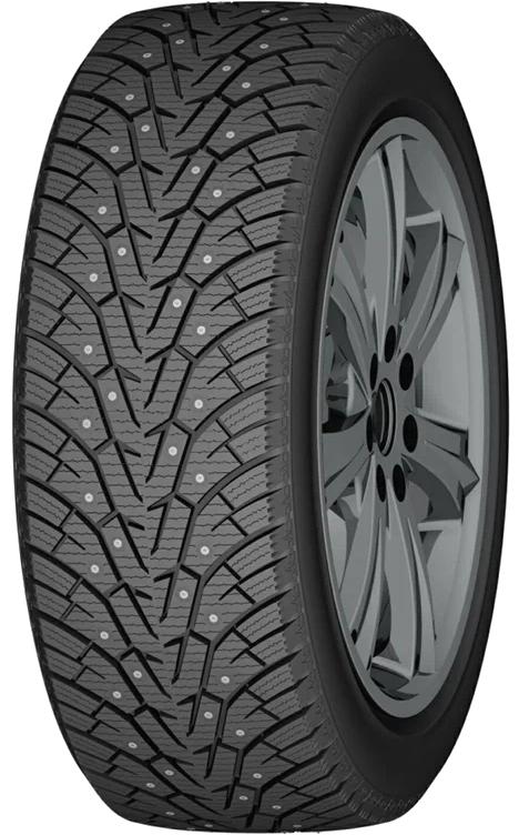 Aplus A503 235/70 R16 106T