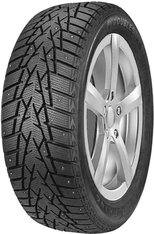 Headway HW503 235/55 R18 100T (шип)