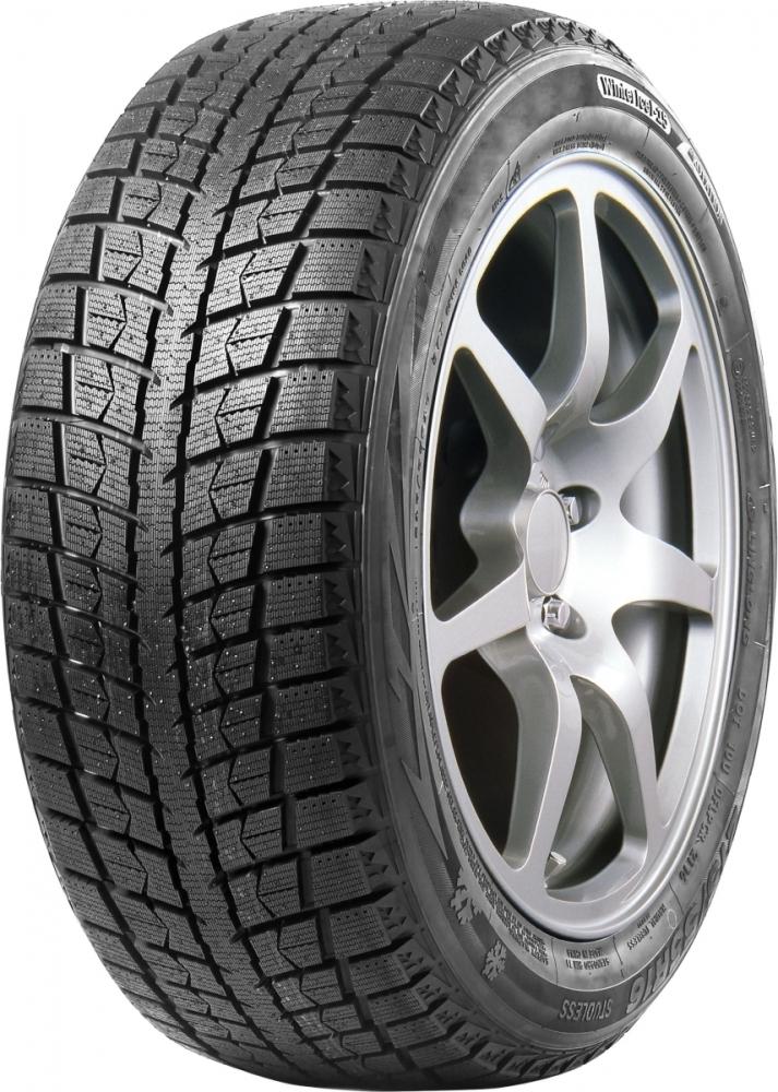 Leao Winter Defender Ice I-15 185/65 R15 92T