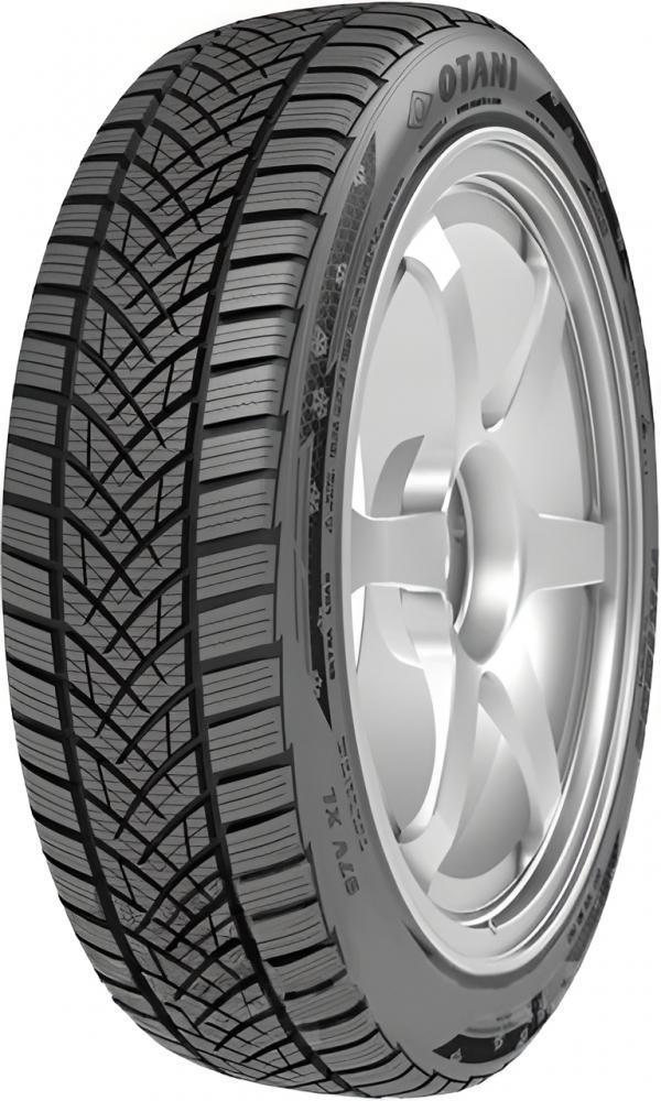 Otani WK1000 225/40 R18 92V