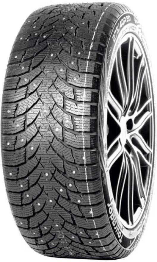 Tourador Ice Star TSW1 245/40 R20 99T (шип)
