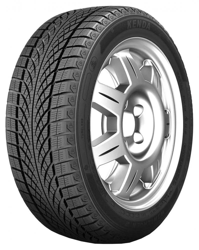 Kenda Wintergen 2 KR501 205/55 R16 91T