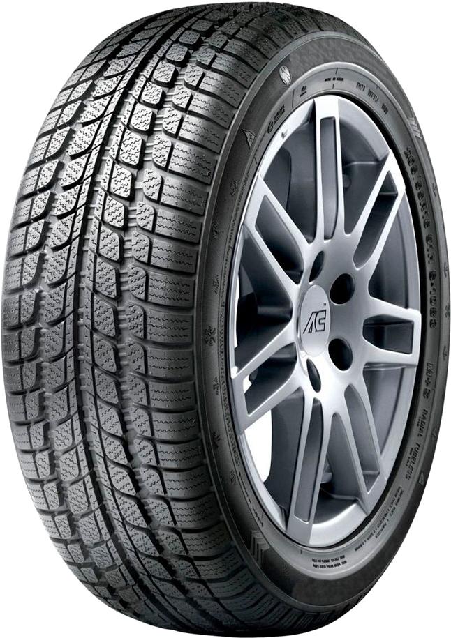 Sunny SN3830 235/60 R17 102H