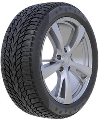 Federal Himalaya Kattura 225/50 R17 98V