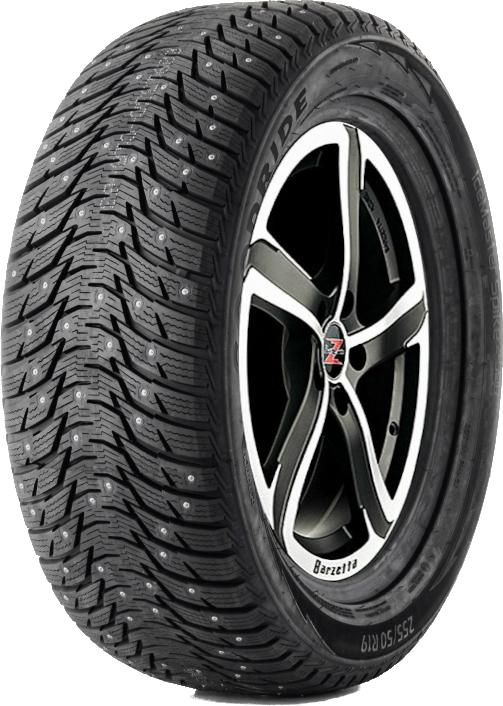 Goodride IceMaster Spike Z-506 225/65 R17 102T (шип)