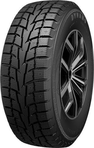 Dynamo MWS01 Snow-H 225/75 R16 115Q (шип)