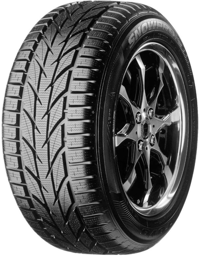 Toyo Snowprox S953 225/50 R17 98V