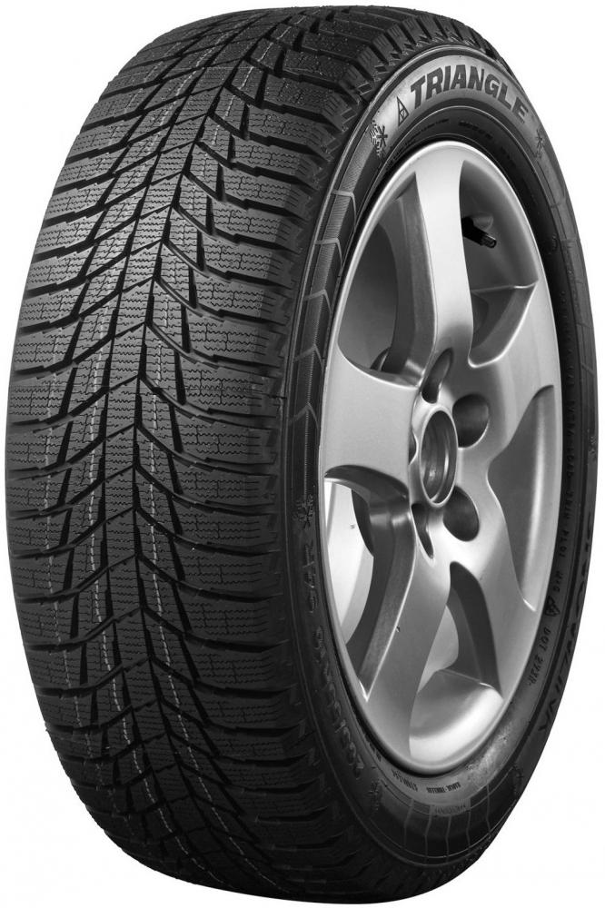Triangle PL01 215/65 R17 99T