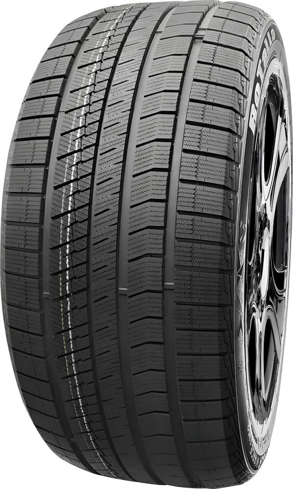 Rotalla Setula W-Race S360 175/70 R14 88T