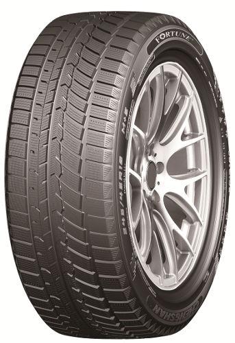 Fortune FSR901 185/70 R14 88T