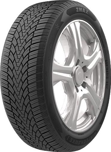 Zmax WinterHawke I 215/45 R17 91V