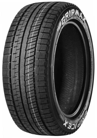Gripmax SureGrip Pro Ice-X 235/50 R20 104H