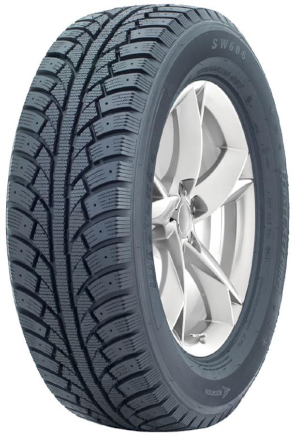 WestLake SW606 245/70 R17 110T (шип)